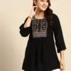 SHORT TOP vol 01